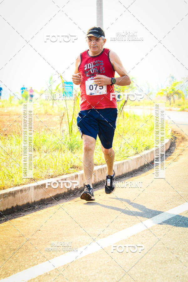 Buy your photos of the eventIV CORRIDA DA INDEPENDNCIA on Fotop