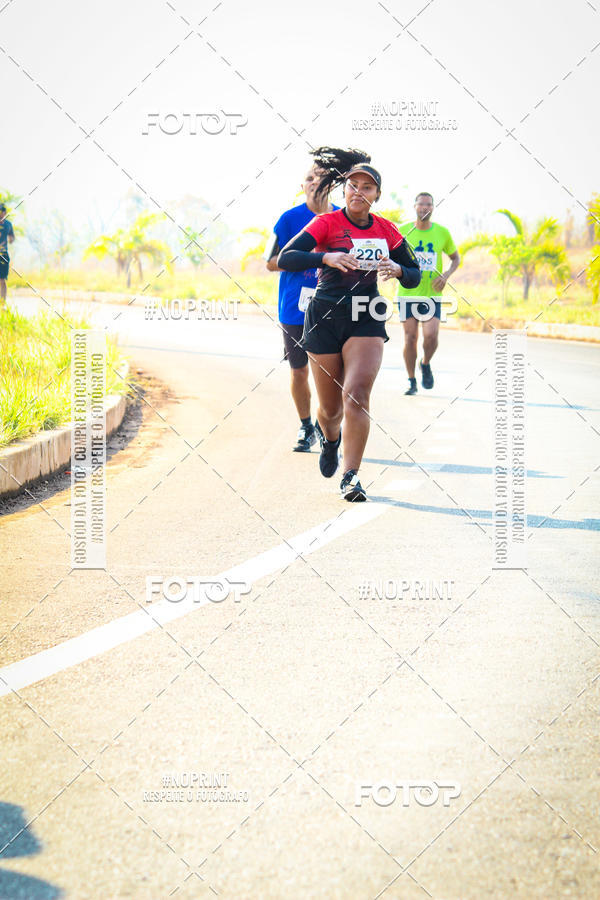 Buy your photos of the eventIV CORRIDA DA INDEPENDNCIA on Fotop