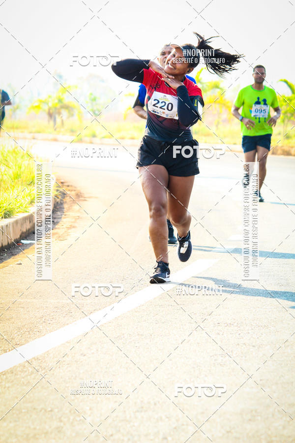 Buy your photos of the eventIV CORRIDA DA INDEPENDNCIA on Fotop