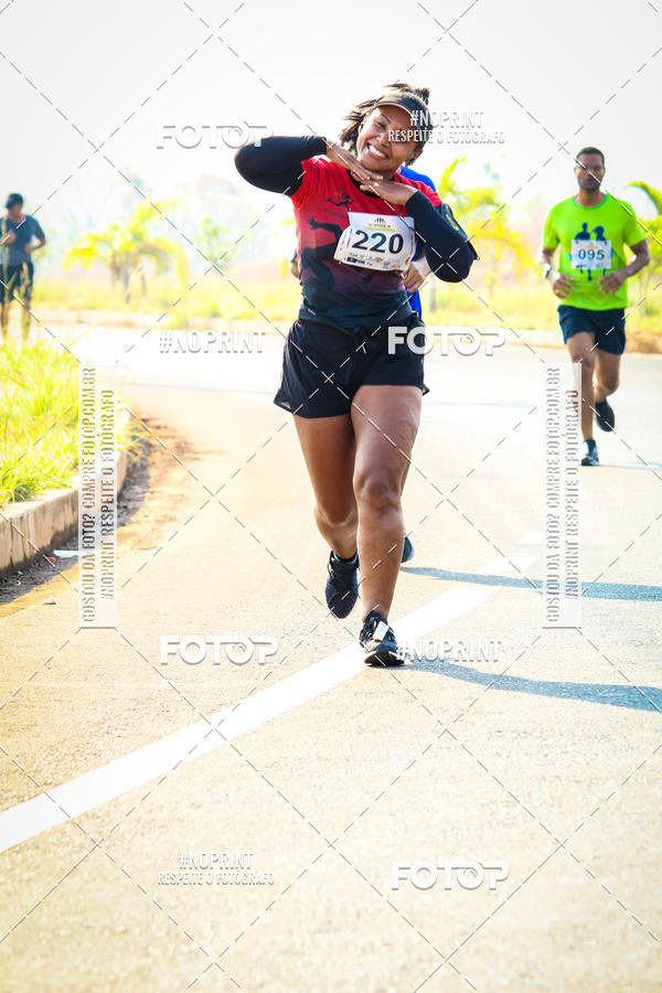 Buy your photos of the eventIV CORRIDA DA INDEPENDNCIA on Fotop