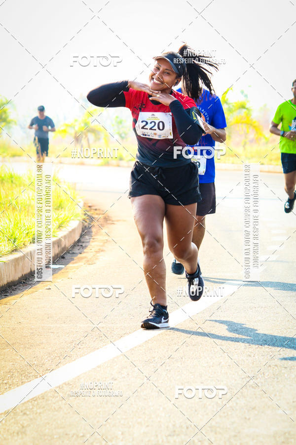 Buy your photos of the eventIV CORRIDA DA INDEPENDNCIA on Fotop