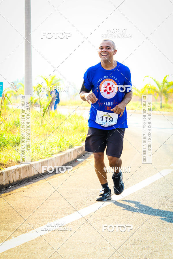 Buy your photos of the eventIV CORRIDA DA INDEPENDNCIA on Fotop