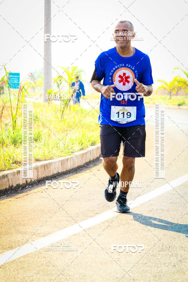 Buy your photos of the eventIV CORRIDA DA INDEPENDNCIA on Fotop