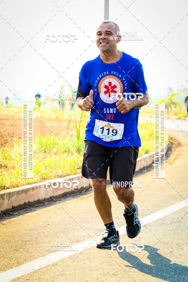 Buy your photos of the eventIV CORRIDA DA INDEPENDNCIA on Fotop