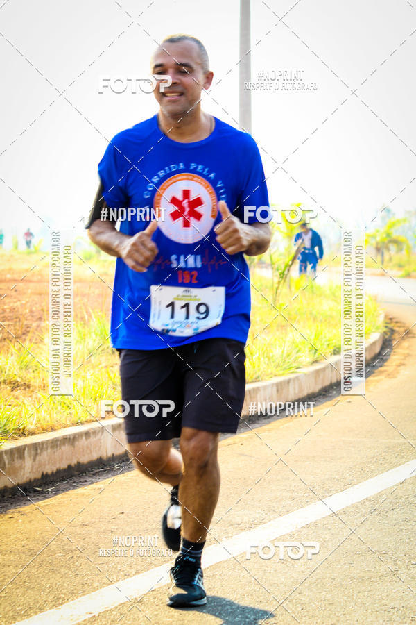 Buy your photos of the eventIV CORRIDA DA INDEPENDNCIA on Fotop