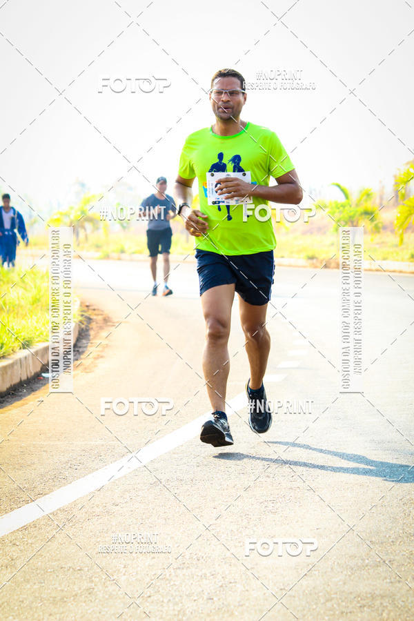 Buy your photos of the eventIV CORRIDA DA INDEPENDNCIA on Fotop