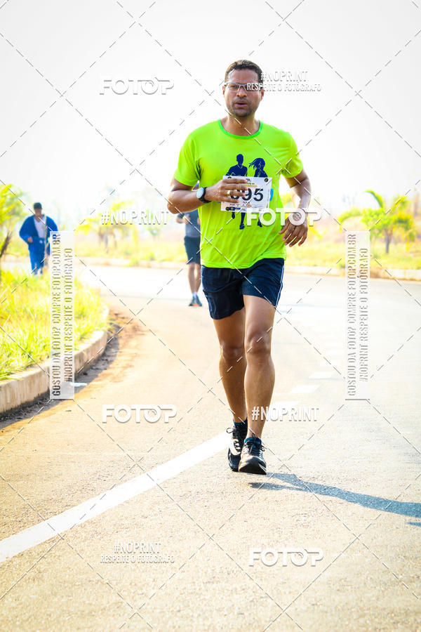 Buy your photos of the eventIV CORRIDA DA INDEPENDNCIA on Fotop
