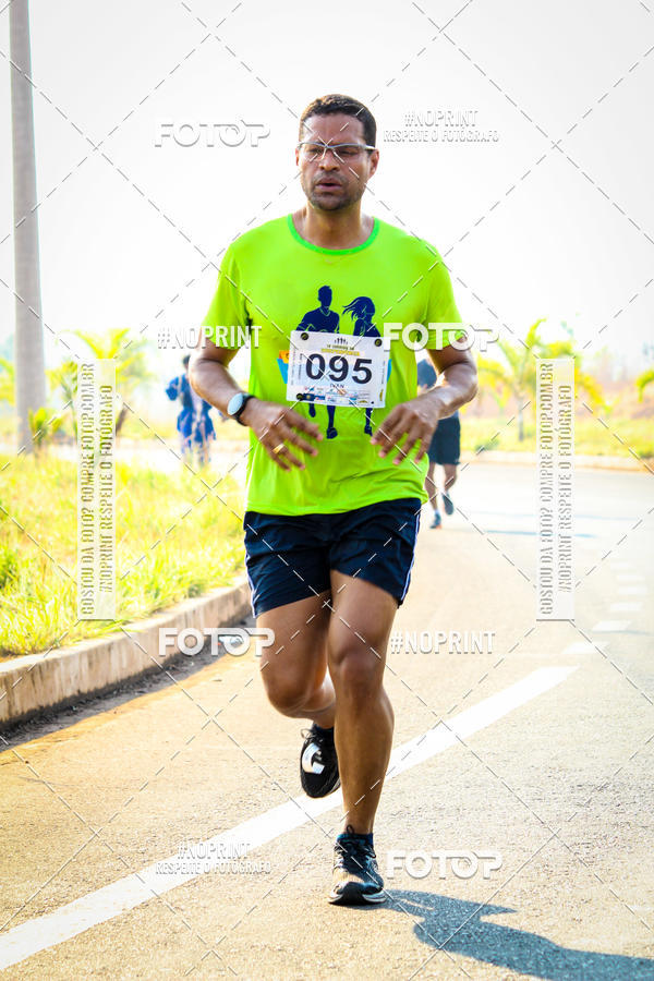 Buy your photos of the eventIV CORRIDA DA INDEPENDNCIA on Fotop