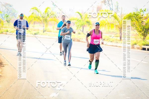 Buy your photos of the eventIV CORRIDA DA INDEPENDNCIA on Fotop