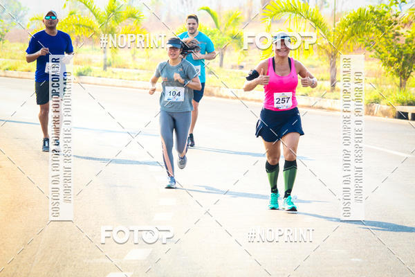 Buy your photos of the eventIV CORRIDA DA INDEPENDNCIA on Fotop
