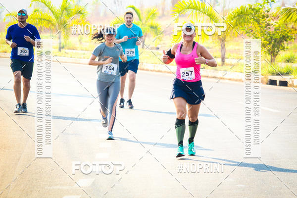 Buy your photos of the eventIV CORRIDA DA INDEPENDNCIA on Fotop