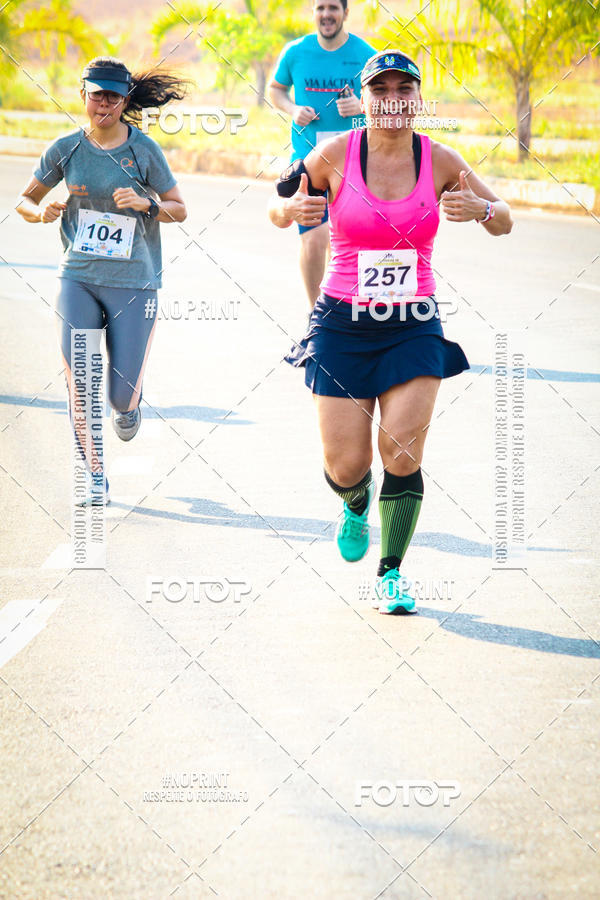 Buy your photos of the eventIV CORRIDA DA INDEPENDNCIA on Fotop