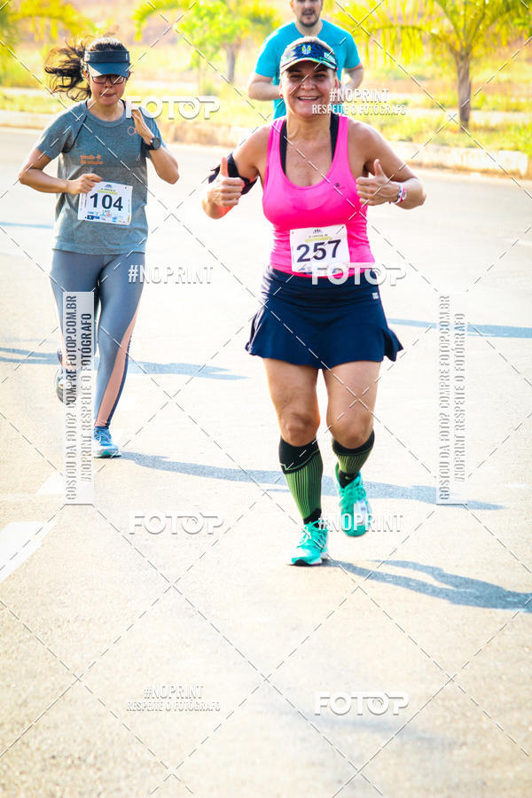 Buy your photos of the eventIV CORRIDA DA INDEPENDNCIA on Fotop