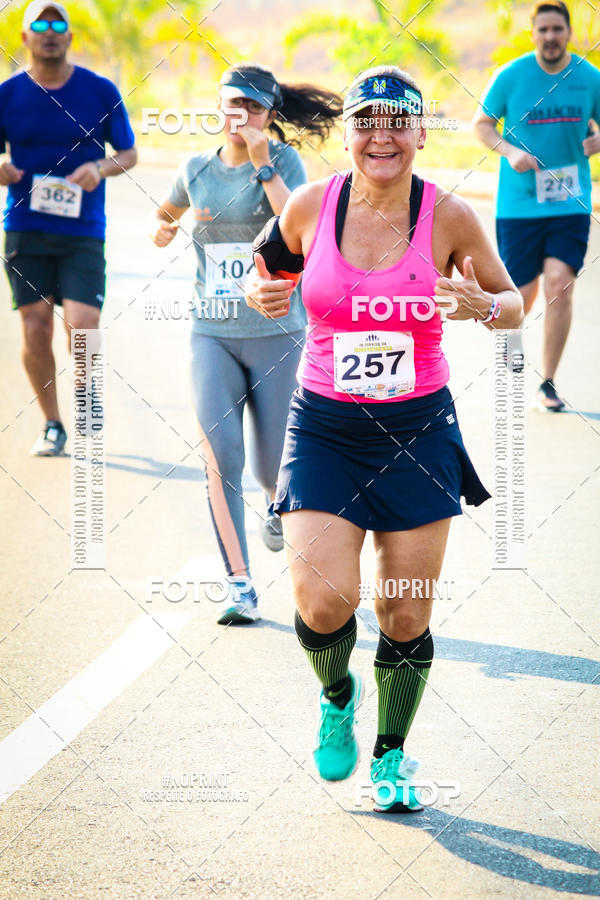 Buy your photos of the eventIV CORRIDA DA INDEPENDNCIA on Fotop