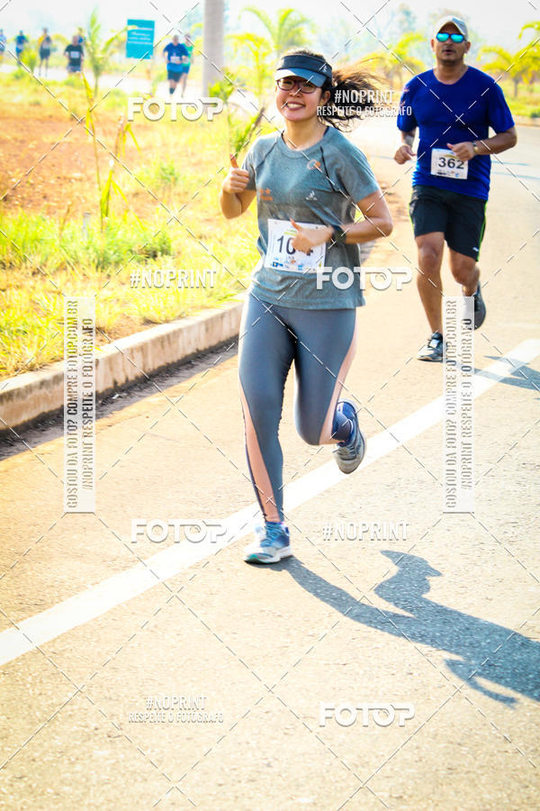 Buy your photos of the eventIV CORRIDA DA INDEPENDNCIA on Fotop