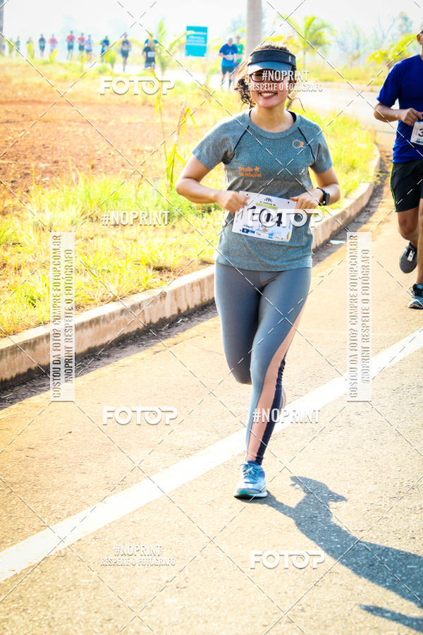 Buy your photos of the eventIV CORRIDA DA INDEPENDNCIA on Fotop