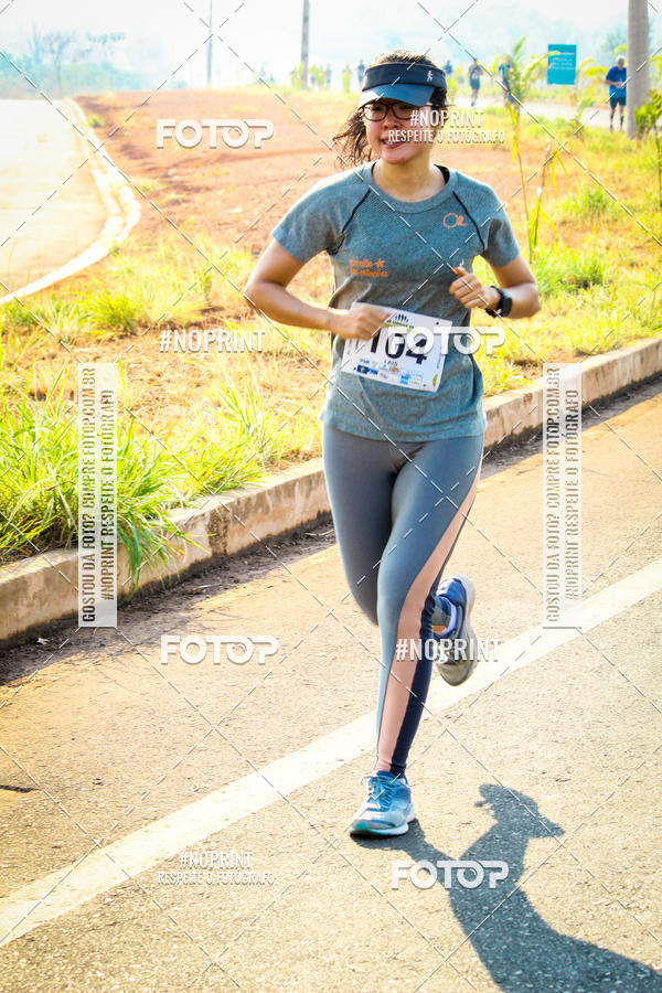 Buy your photos of the eventIV CORRIDA DA INDEPENDNCIA on Fotop