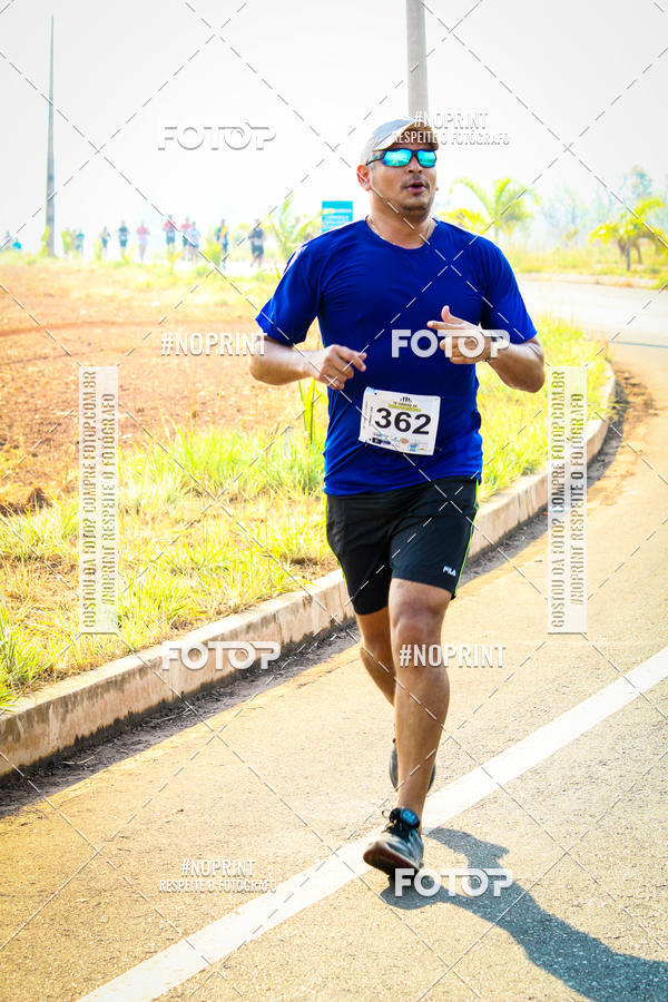 Buy your photos of the eventIV CORRIDA DA INDEPENDNCIA on Fotop