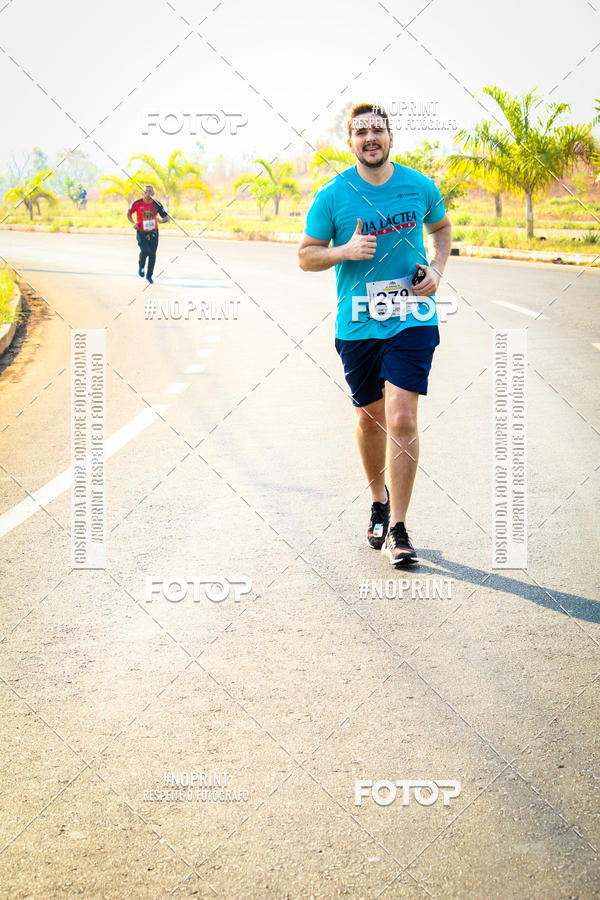 Buy your photos of the eventIV CORRIDA DA INDEPENDNCIA on Fotop