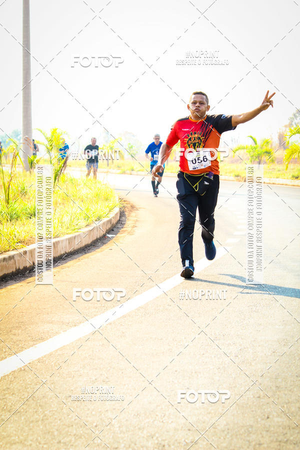 Buy your photos of the eventIV CORRIDA DA INDEPENDNCIA on Fotop
