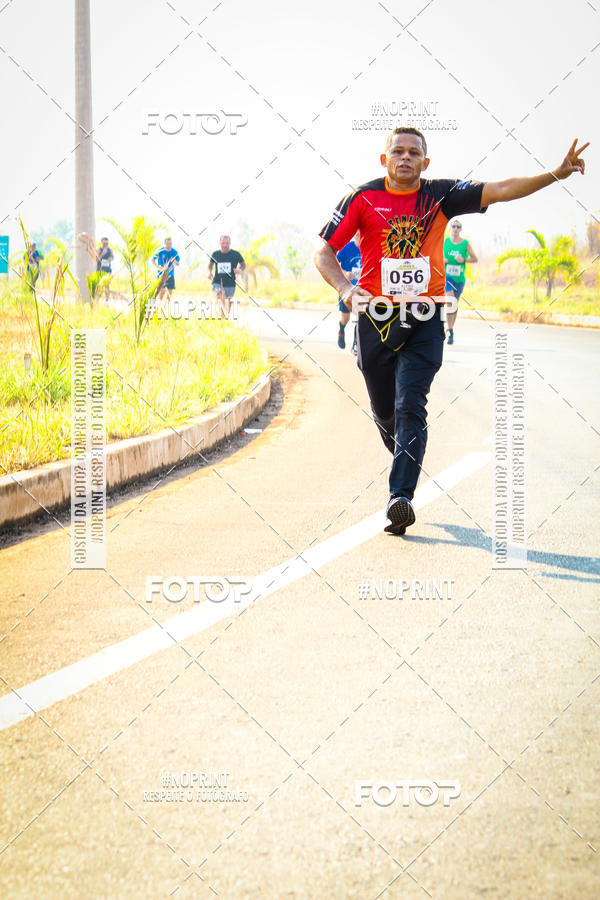 Buy your photos of the eventIV CORRIDA DA INDEPENDNCIA on Fotop