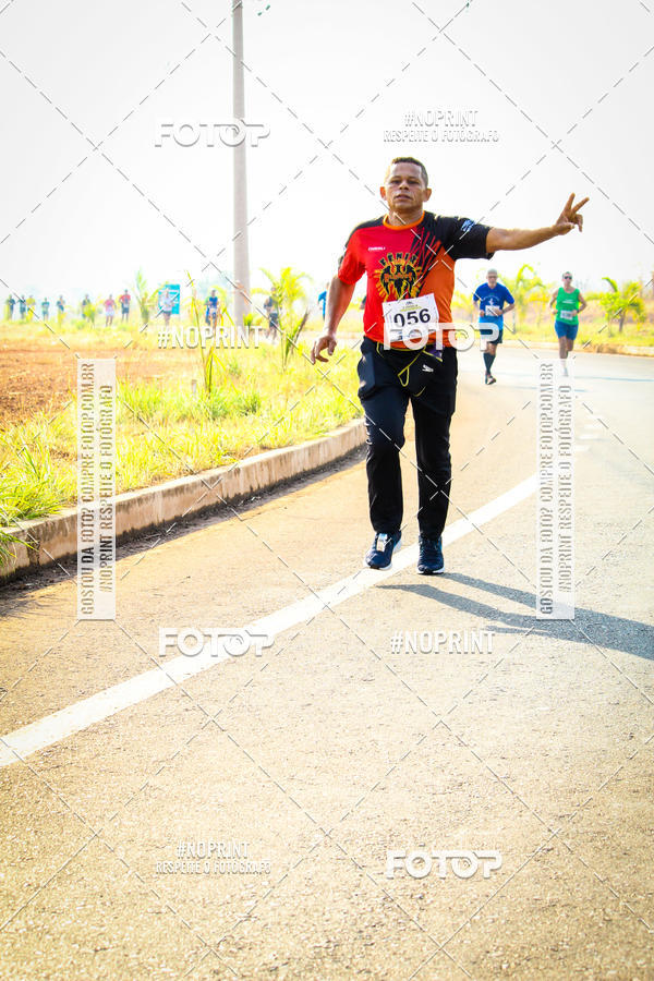 Buy your photos of the eventIV CORRIDA DA INDEPENDNCIA on Fotop
