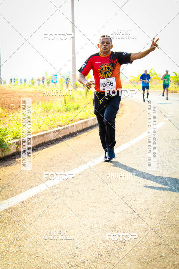 Buy your photos of the eventIV CORRIDA DA INDEPENDNCIA on Fotop