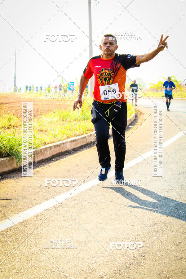 Buy your photos of the eventIV CORRIDA DA INDEPENDNCIA on Fotop
