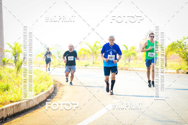 Buy your photos of the eventIV CORRIDA DA INDEPENDNCIA on Fotop