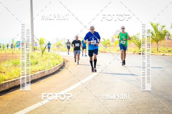 Buy your photos of the eventIV CORRIDA DA INDEPENDNCIA on Fotop