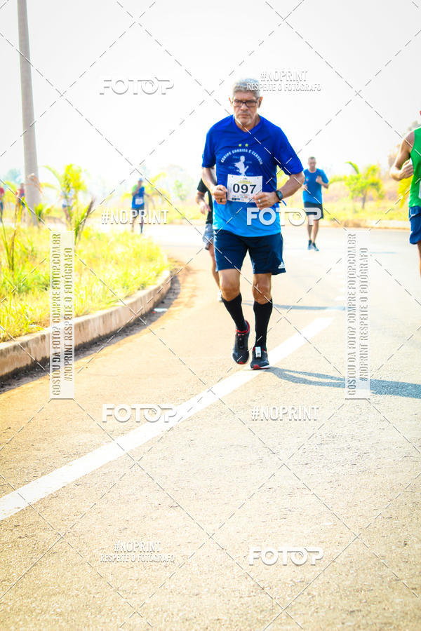Buy your photos of the eventIV CORRIDA DA INDEPENDNCIA on Fotop