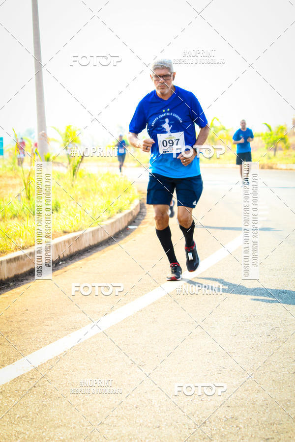 Buy your photos of the eventIV CORRIDA DA INDEPENDNCIA on Fotop