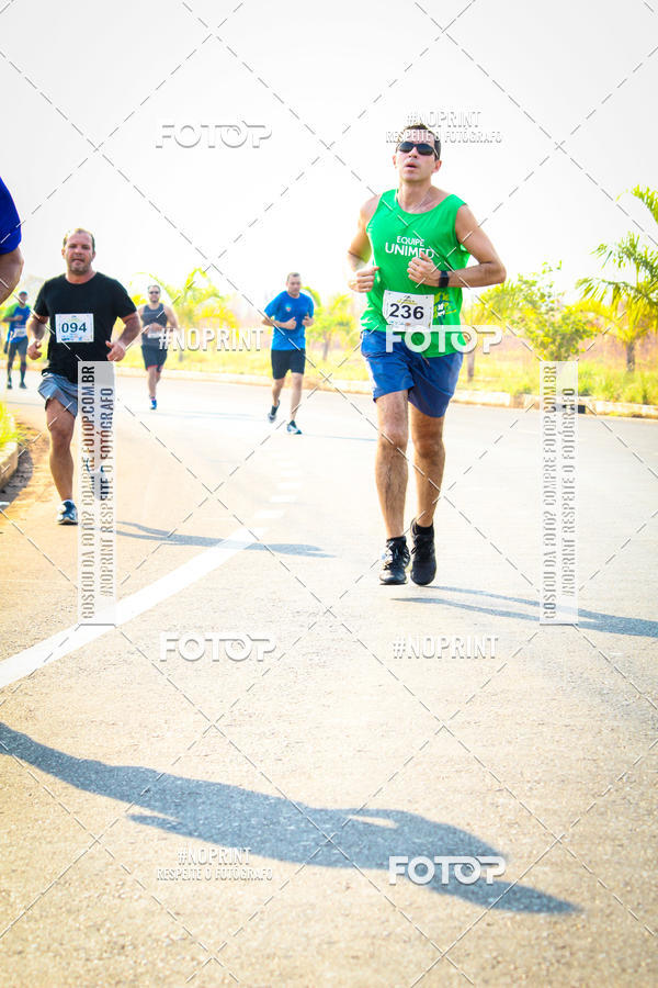 Buy your photos of the eventIV CORRIDA DA INDEPENDNCIA on Fotop