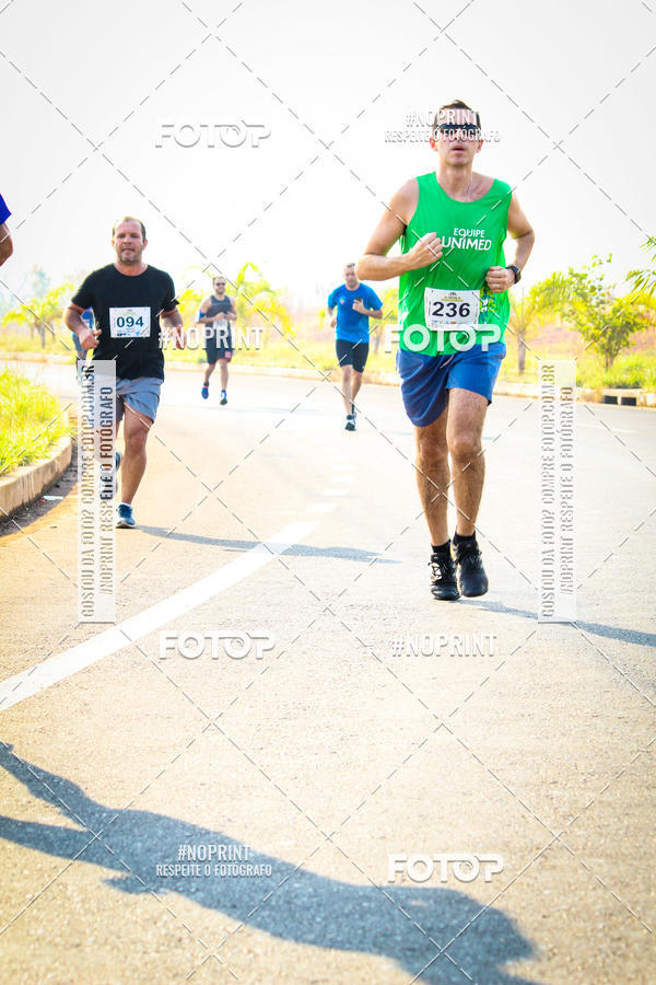 Buy your photos of the eventIV CORRIDA DA INDEPENDNCIA on Fotop
