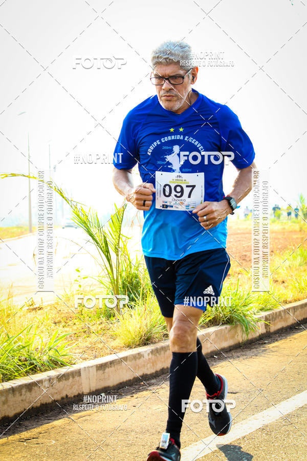Buy your photos of the eventIV CORRIDA DA INDEPENDNCIA on Fotop