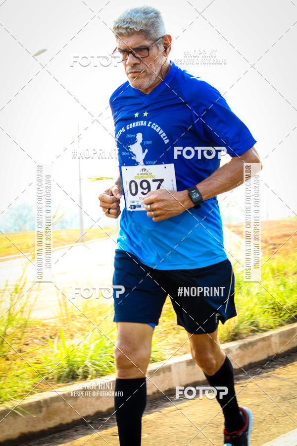 Buy your photos of the eventIV CORRIDA DA INDEPENDNCIA on Fotop