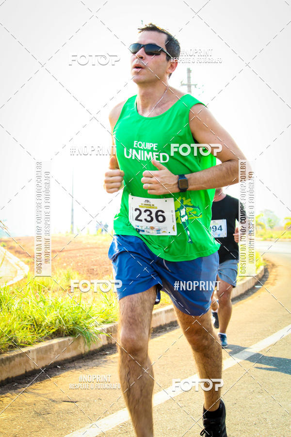 Buy your photos of the eventIV CORRIDA DA INDEPENDNCIA on Fotop