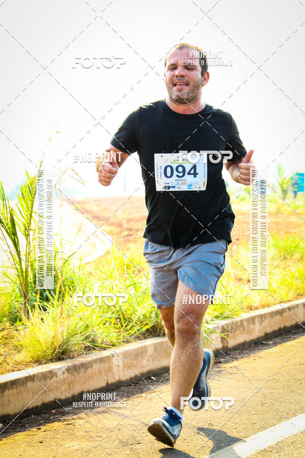 Buy your photos of the eventIV CORRIDA DA INDEPENDNCIA on Fotop