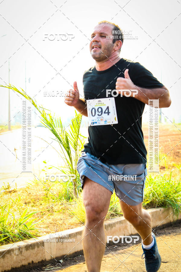 Buy your photos of the eventIV CORRIDA DA INDEPENDNCIA on Fotop