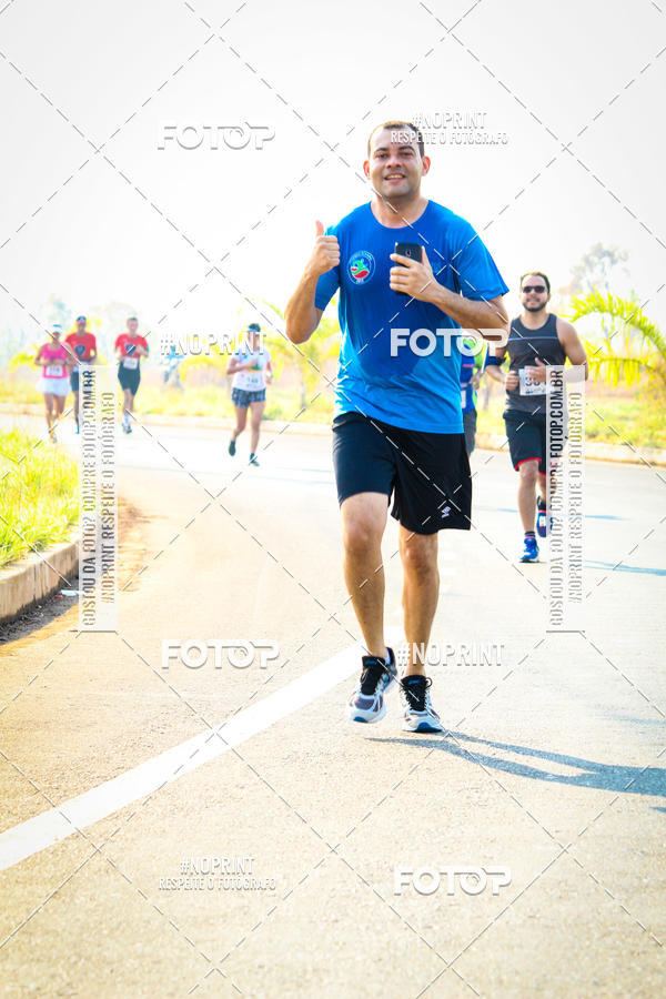 Buy your photos of the eventIV CORRIDA DA INDEPENDNCIA on Fotop
