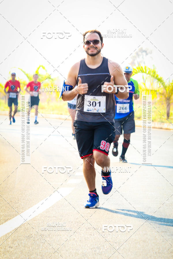 Buy your photos of the eventIV CORRIDA DA INDEPENDNCIA on Fotop