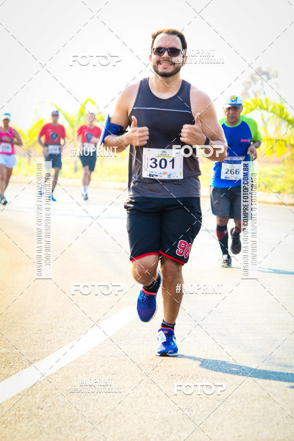 Buy your photos of the eventIV CORRIDA DA INDEPENDNCIA on Fotop