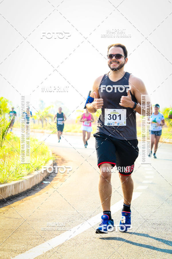 Buy your photos of the eventIV CORRIDA DA INDEPENDNCIA on Fotop