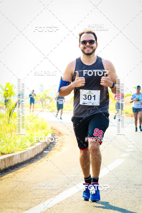 Buy your photos of the eventIV CORRIDA DA INDEPENDNCIA on Fotop