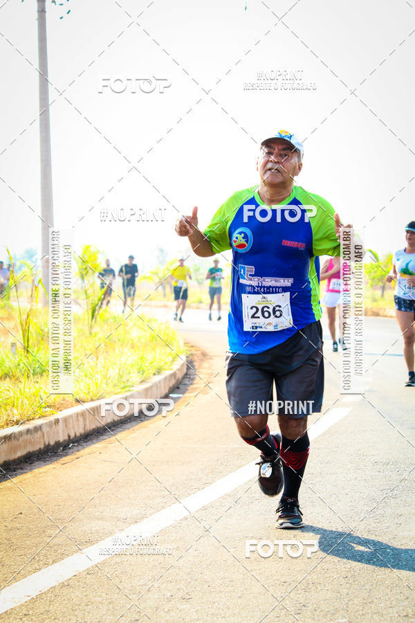 Buy your photos of the eventIV CORRIDA DA INDEPENDNCIA on Fotop
