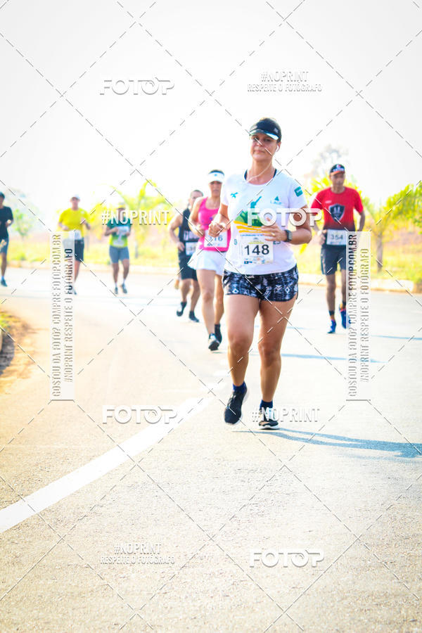 Buy your photos of the eventIV CORRIDA DA INDEPENDNCIA on Fotop