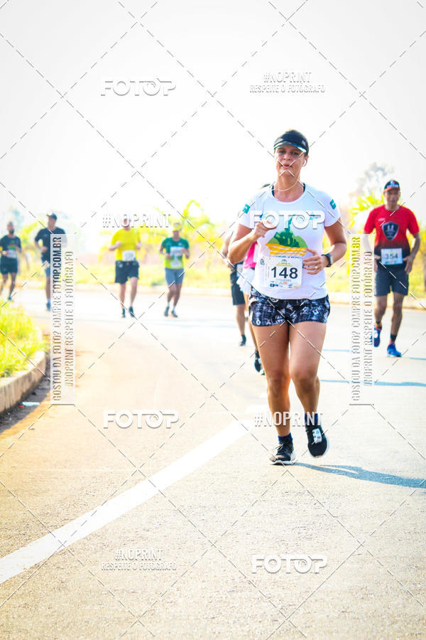 Buy your photos of the eventIV CORRIDA DA INDEPENDNCIA on Fotop