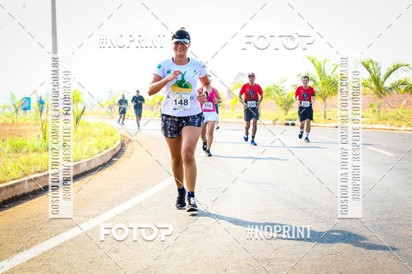 Buy your photos of the eventIV CORRIDA DA INDEPENDNCIA on Fotop