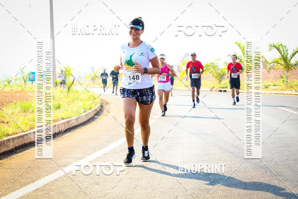 Buy your photos of the eventIV CORRIDA DA INDEPENDNCIA on Fotop