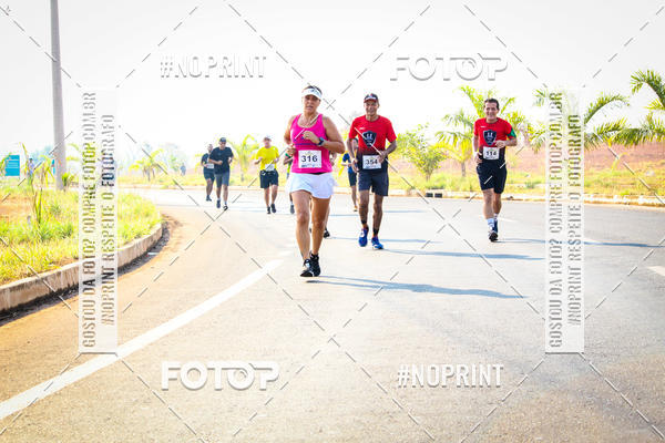 Buy your photos of the eventIV CORRIDA DA INDEPENDNCIA on Fotop